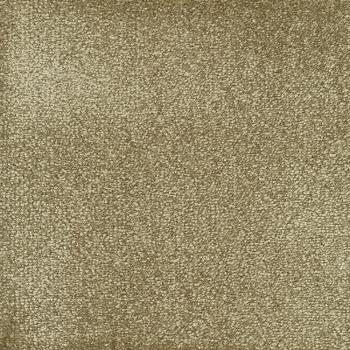675120 675120